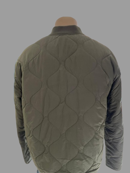 Veste / Doudoune Jack &amp; Jones Réf. 02763