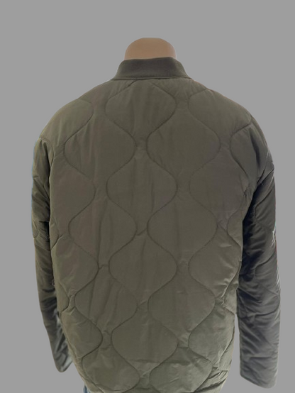 Veste / Doudoune Jack &amp; Jones Réf. 02763