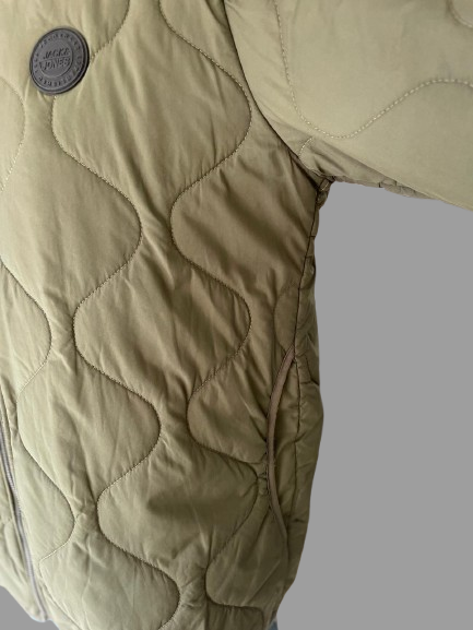 Veste / Doudoune Jack &amp; Jones Réf. 02763