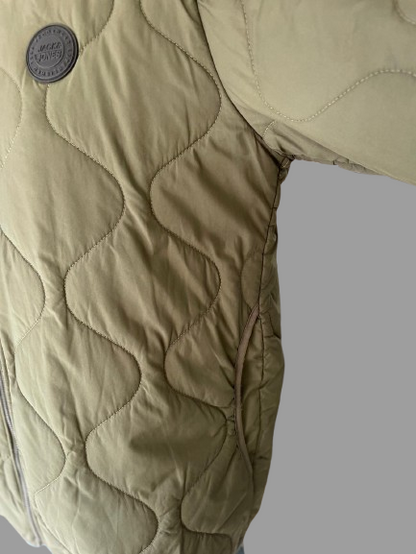 Veste / Doudoune Jack &amp; Jones Réf. 02763