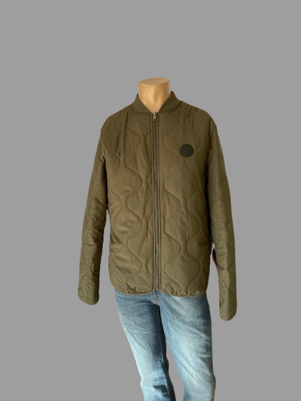 Veste / Doudoune Jack &amp; Jones Réf. 02763