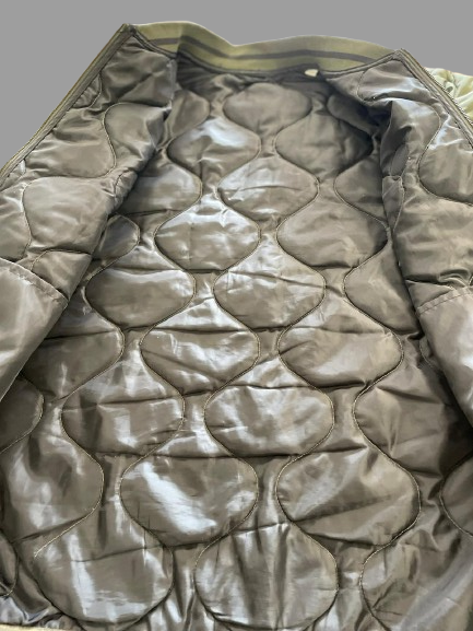 Veste / Doudoune Jack &amp; Jones Réf. 02763