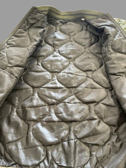 Veste / Doudoune Jack &amp; Jones Réf. 02763
