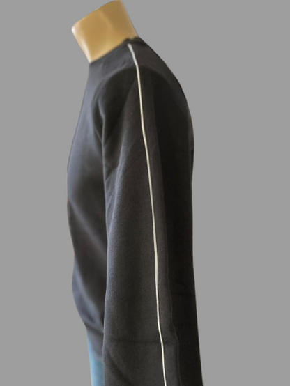Sweat-shirt Adidas pour garçon réf. 02773