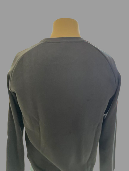 Sweat-shirt Adidas pour garçon réf. 02773