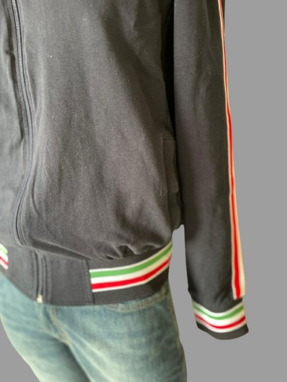 Veste Ferrari Réf.02778
