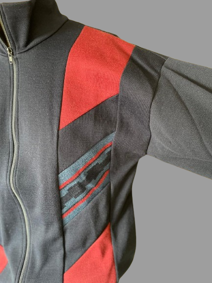 Veste de sport Réf.02779
