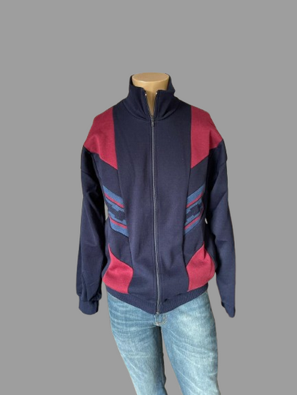 Veste de sport Réf.02779