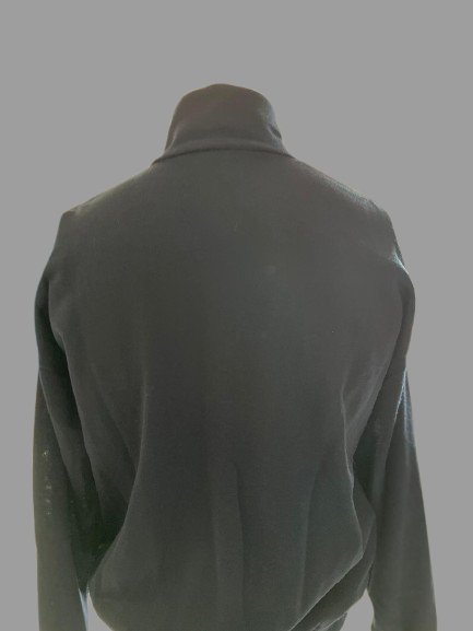 Veste de sport Réf.02779