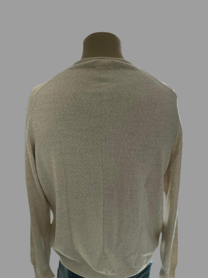Pull Lacoste Réf. 02781
