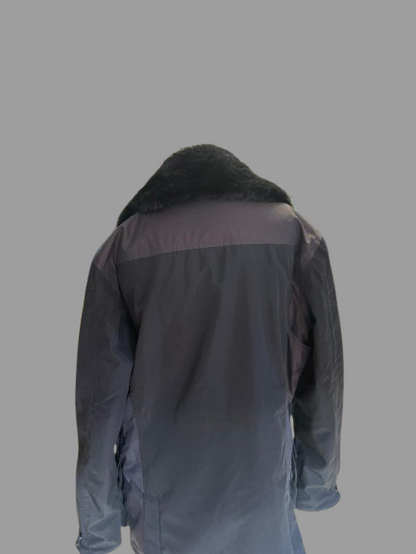 Veste Wellensteyn Réf.02783