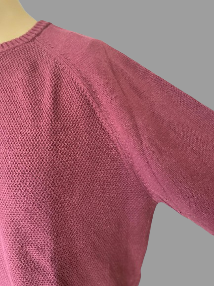 Pull Levi's Réf. 02787