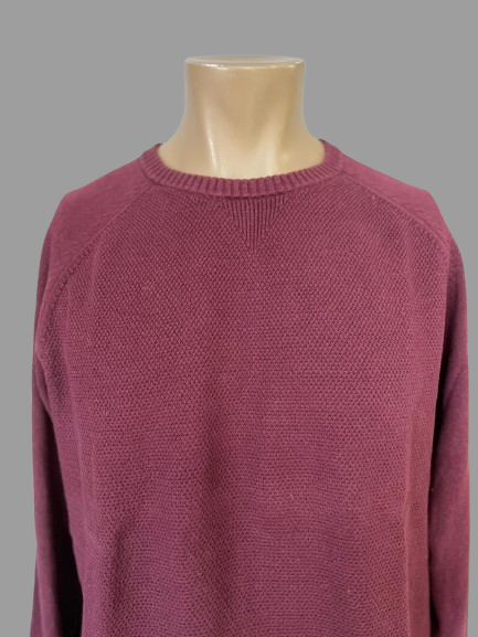 Pull Levi's Réf. 02787
