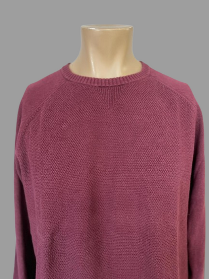 Pull Levi's Réf. 02787