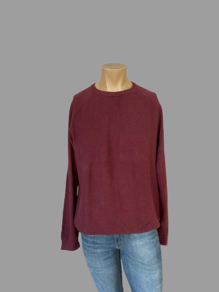 Pull Levi's Réf. 02787