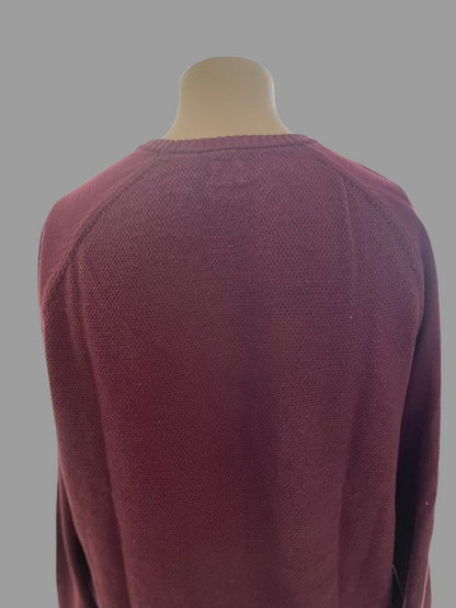 Pull Levi's Réf. 02787