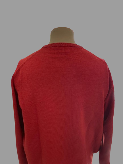 Pull Lacoste Réf. 02792