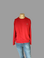Pull Lacoste Réf. 02792
