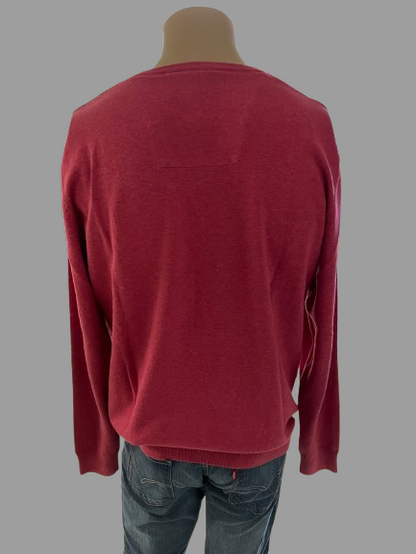 Maillot Tom Tailor Réf. 02816