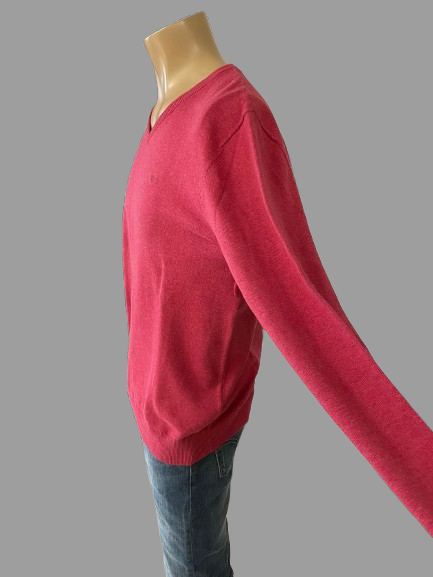 Maillot Tom Tailor Réf. 02816