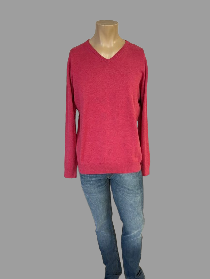Maillot Tom Tailor Réf. 02816