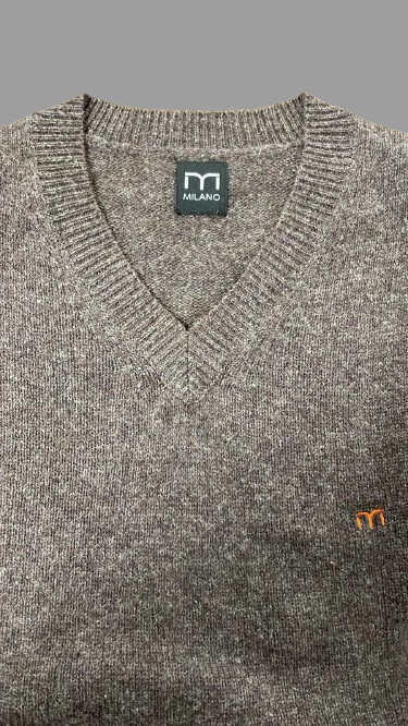Maillot Milano Réf. 02817