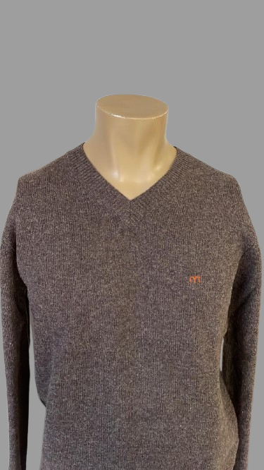 Maillot Milano Réf. 02817