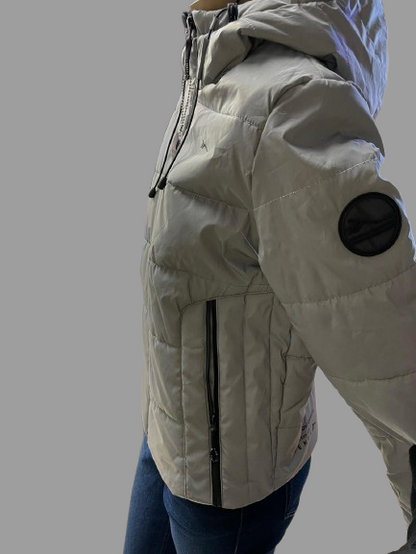 Plumifero Tenth Ref.02821