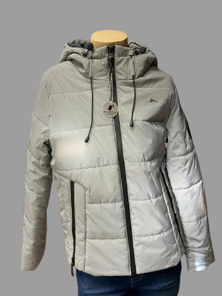 Plumifero Tenth Ref.02821