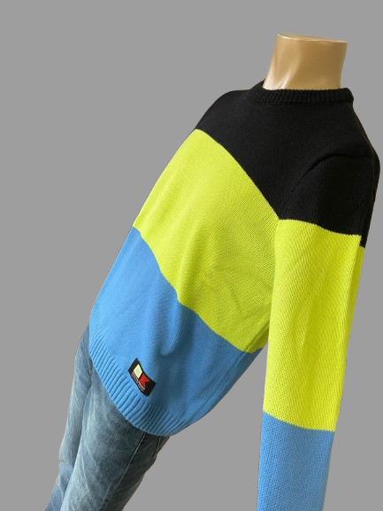 Pull Pull &amp; Bear Réf. 02822