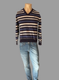 Pull Burberry Réf. 02844