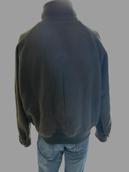 Veste en laine Burberry Réf. 02845