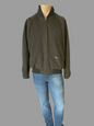Veste en laine Burberry Réf. 02845