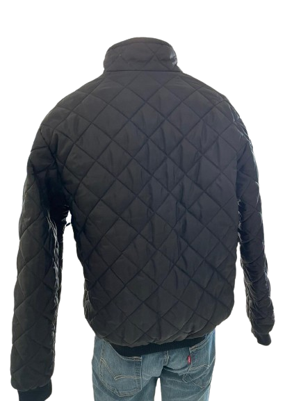 Chaqueta Columbia Ref.02850