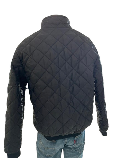 Chaqueta Columbia Ref.02850