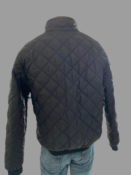 Veste Columbia Réf. 02850