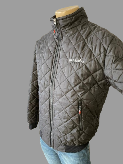 Veste Columbia Réf. 02850
