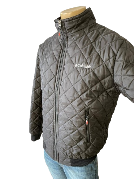 Chaqueta Columbia Ref.02850