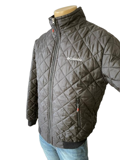 Chaqueta Columbia Ref.02850