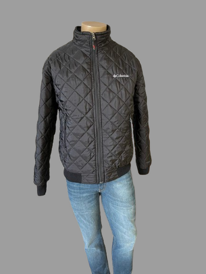 Veste Columbia Réf. 02850