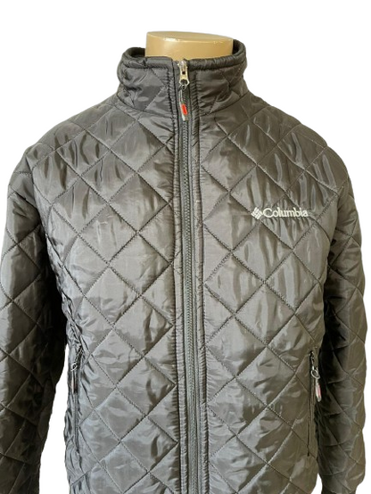 Chaqueta Columbia Ref.02850