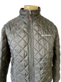 Chaqueta Columbia Ref.02850