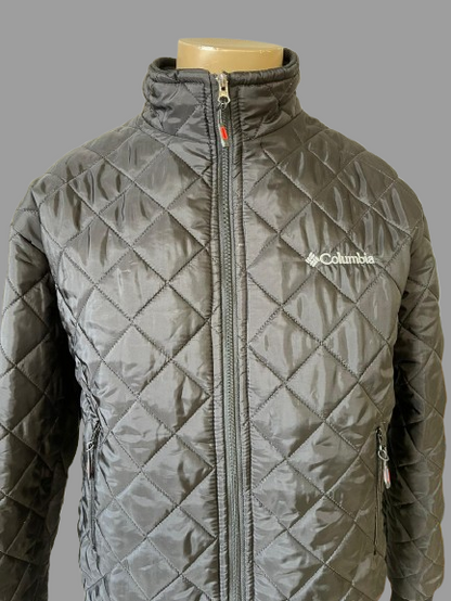 Veste Columbia Réf. 02850