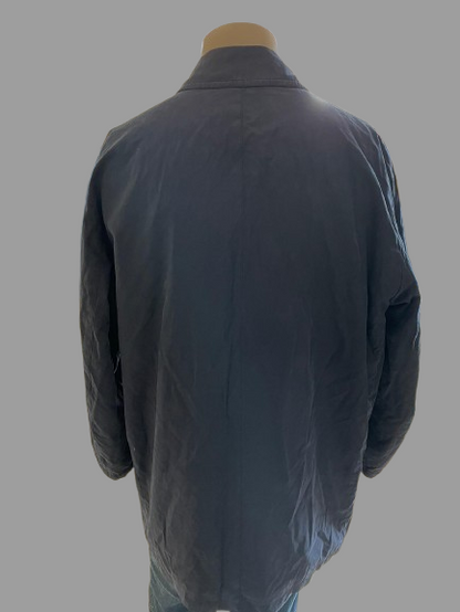 Trench Burberry Réf. 02851