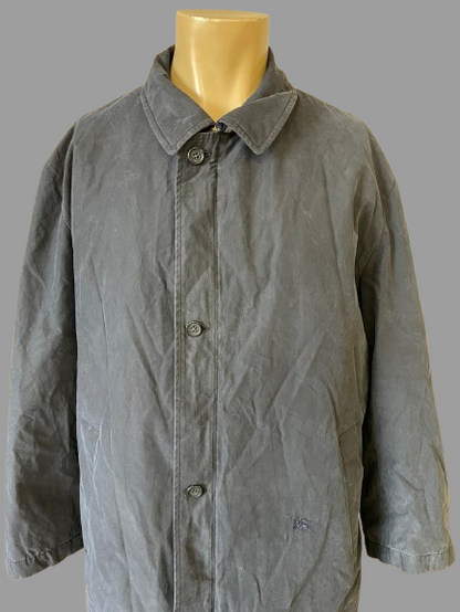 Trench Burberry Réf. 02851