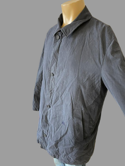 Trench Burberry Réf. 02851