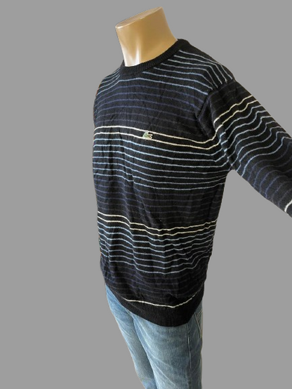 Pull Lacoste Réf. 02854