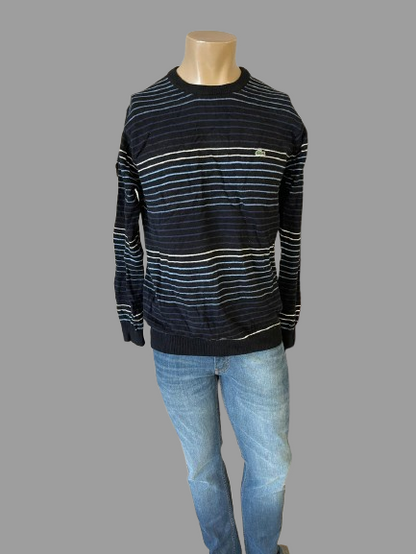 Pull Lacoste Réf. 02854