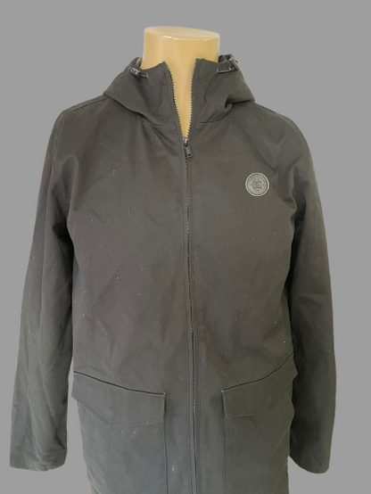 Veste DC Réf.02861