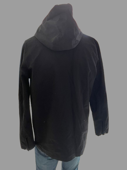 Veste DC Réf.02861